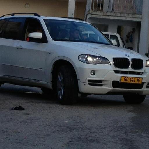 ayman11179211's profile picture. 