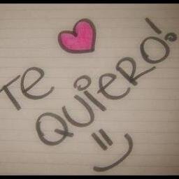 NEW CUENTA @Elizabetti05