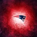 Chris Bratcher - @Bratcher_Chris - Twitter