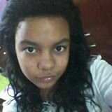 #Belieber #Lovatic #Smiler #Selenator