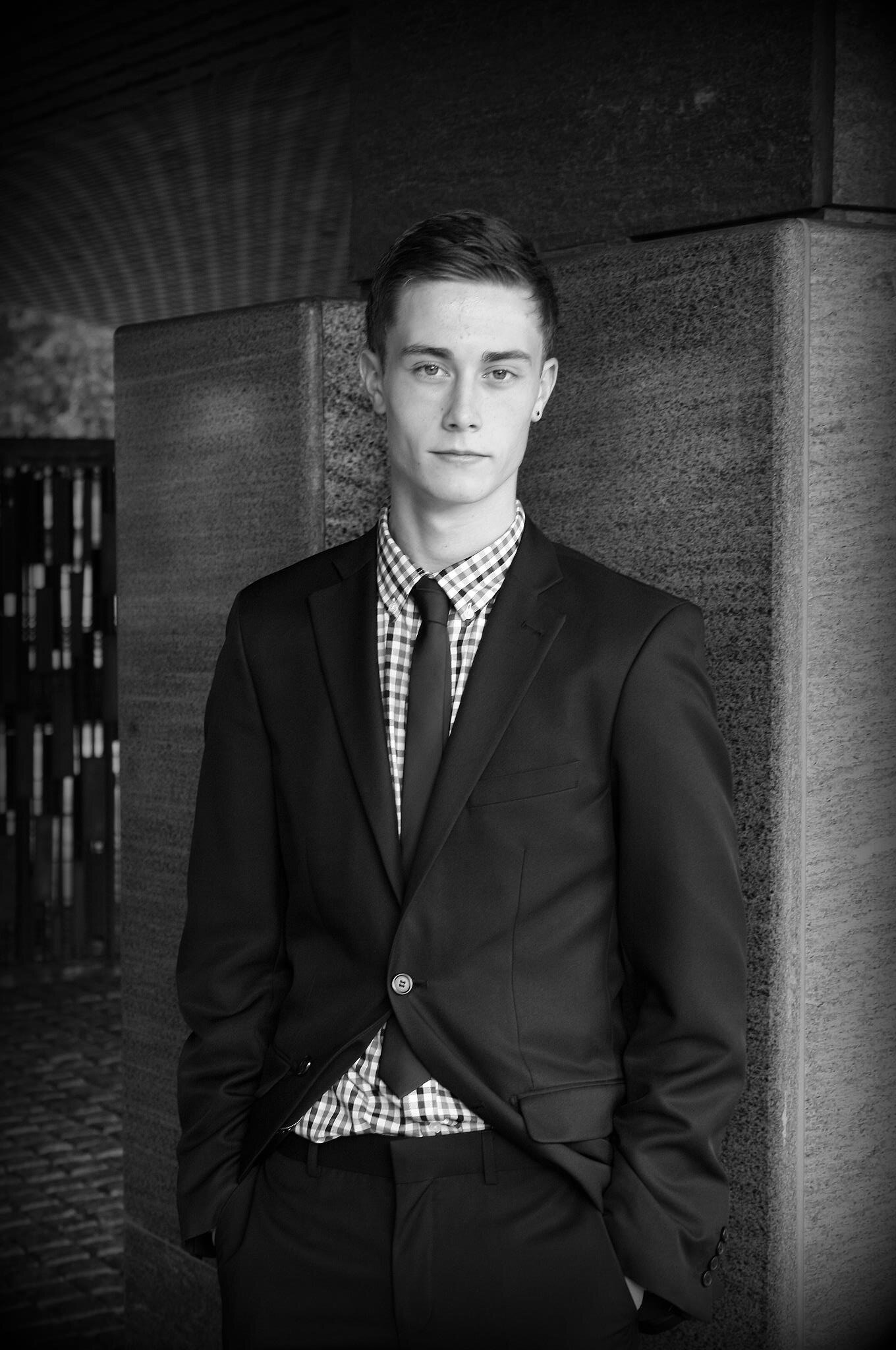 RWDESIGN777's profile picture. Graphic Designer