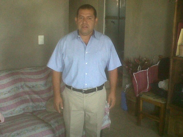 RAFAARCINIEGA's profile picture. A vivir la vida plenamente