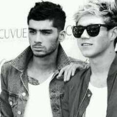 Directioner since 2011