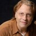 W Vito Montone (@wvitom) Twitter profile photo