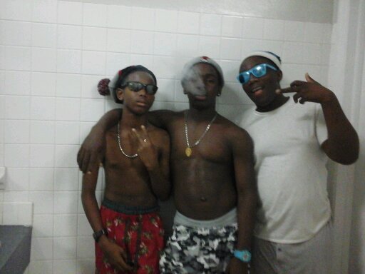 71d5b9d508d8450's profile picture. 