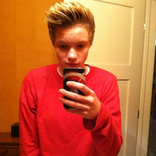 5secsofkellen's profile picture. real friends|all time low|5sos|blink-182