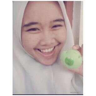 Princesssss♛ • 22({})♥