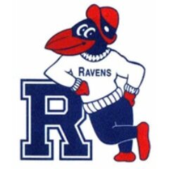 RavennaStrong's profile picture. Vote Yes on May 6 & Demonstrate how valuable education is to our community