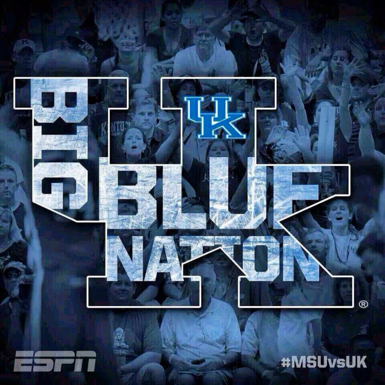 jdwildcat21's profile picture. Love the BBN colts pacers and reds and my wife and baby girl