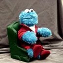 Sana Keith - @Sakei99 - Twitter