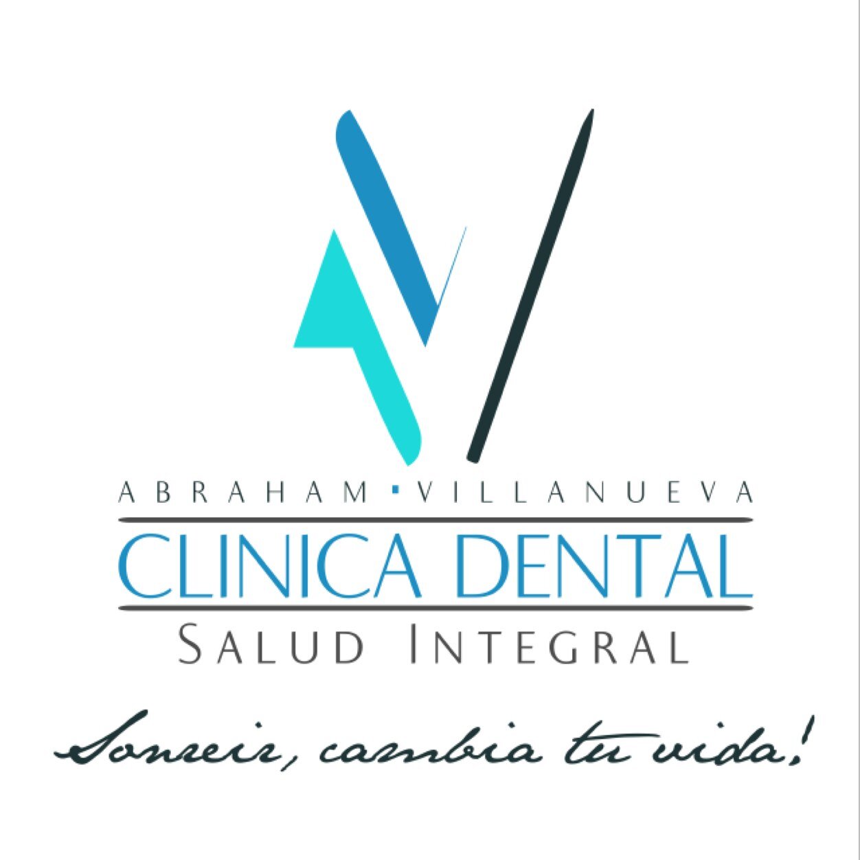 COSMETICA DENTAL - Sonreir, cambia tu vida!