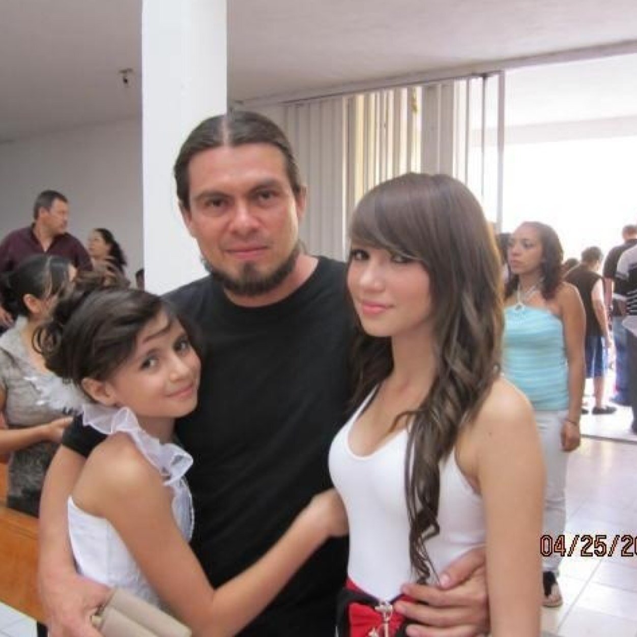 josejuandiazr's profile picture. 