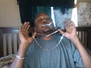 dmap12704's profile picture. I'm a gentleman with my lady. I like to make her feel like a queen. I'm 39 and from Portland Oregon.