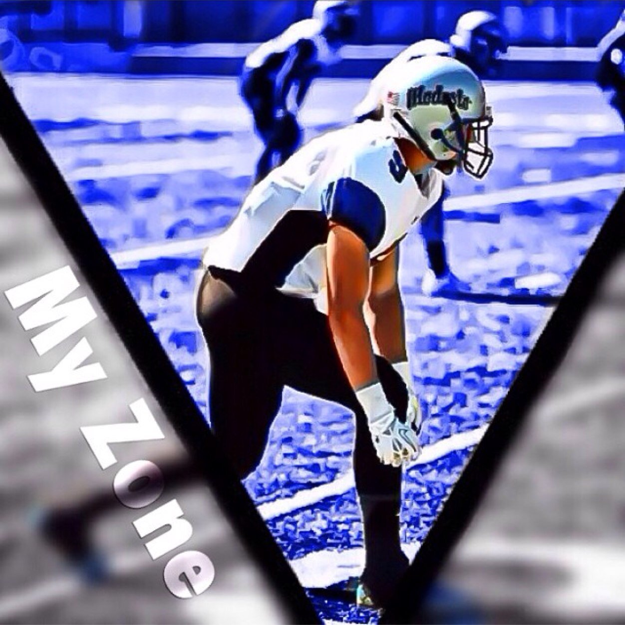 CoreyKeller8's profile picture. #DreamCatcher