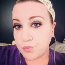 Erin Dobbs - @dobbs_erin - Twitter