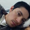 john beltran - @bjohnarley - Twitter