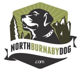 northburnabydog's profile picture. Newest and fastest growing dogwalking company in North Burnaby! We currently have a 4 walks at $20 each special on: just put TWITTER as refer code