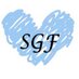 Loving Local SGF (@lovinglocalsgf) Twitter profile photo Loving Local SGF (@lovinglocalsgf) Twitter profile photo