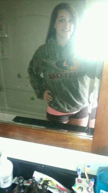 Takkeenn; Gary Mitchell Burch(: