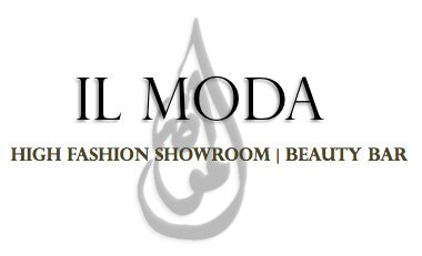 High Fashion Showroom II Beauty Bar