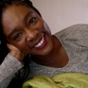 deonna prince - @blacprincezz - Twitter