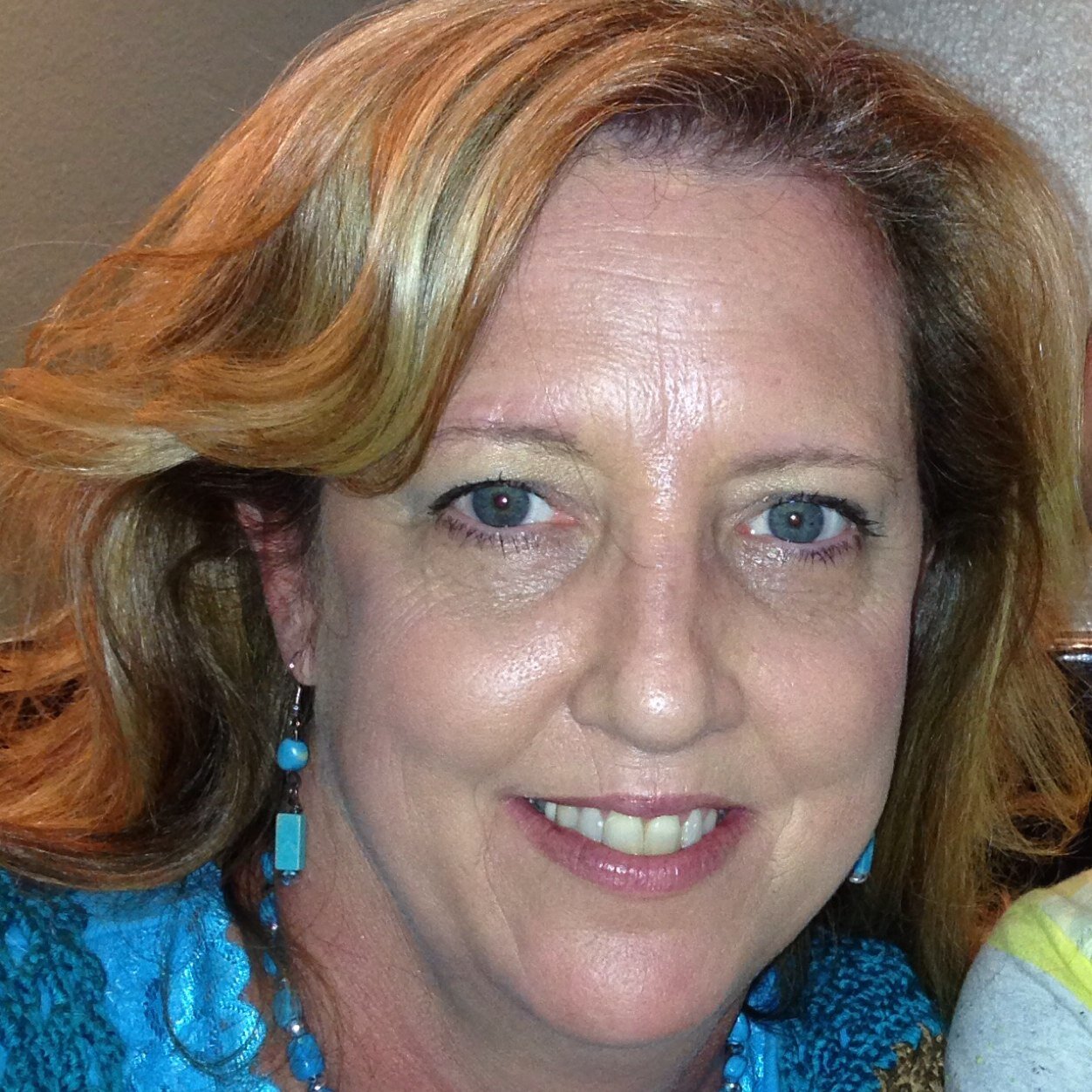 deanna_crabtree's profile picture. 