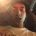 Eden Ryan Mao - @HollaAtEden - Twitter