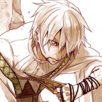 Ja'far (@sinsadvisor) 's Twitter Profile