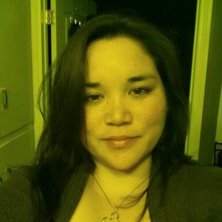 michelle092902's profile picture. 