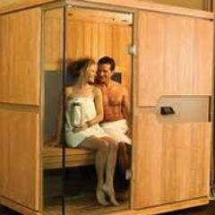 SweatEquity419's profile picture. Toledo's first wellness boutique offering raw juices, infrared saunas, and juice detox programs. Use #sweatequity419
http://t.co/qYZ93NgHMS Opens 4/25