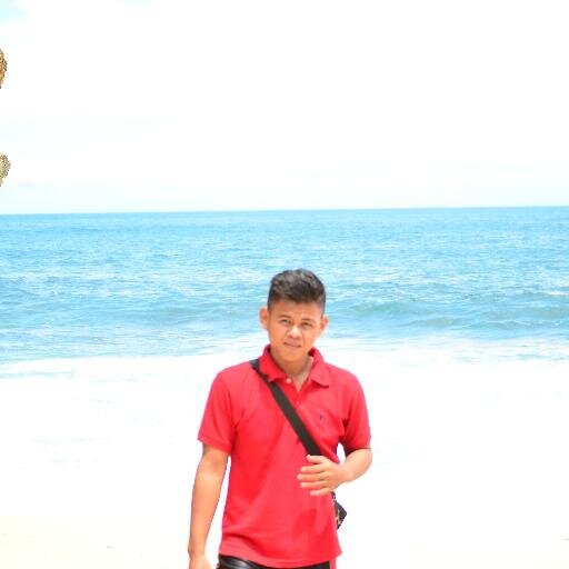 just_jedor's profile picture. semoga sukses