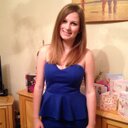 Shannon Peterson - @ShannonSimoneP - Twitter