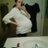 kristyperal22's profile image