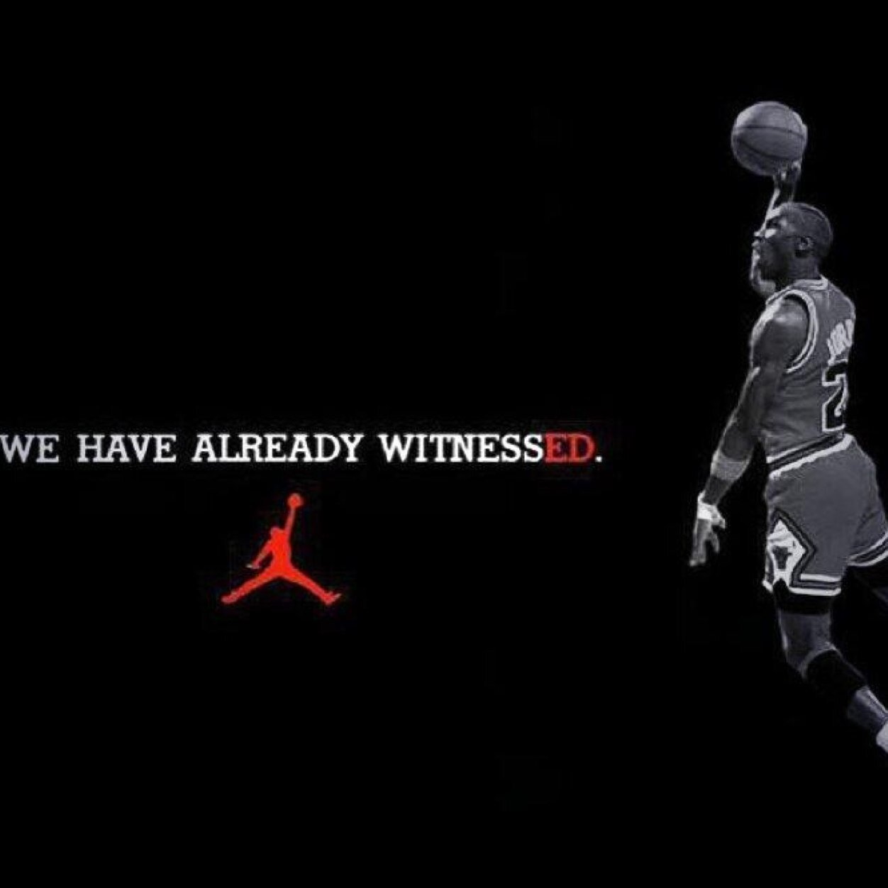 therealjondavis's profile picture. 