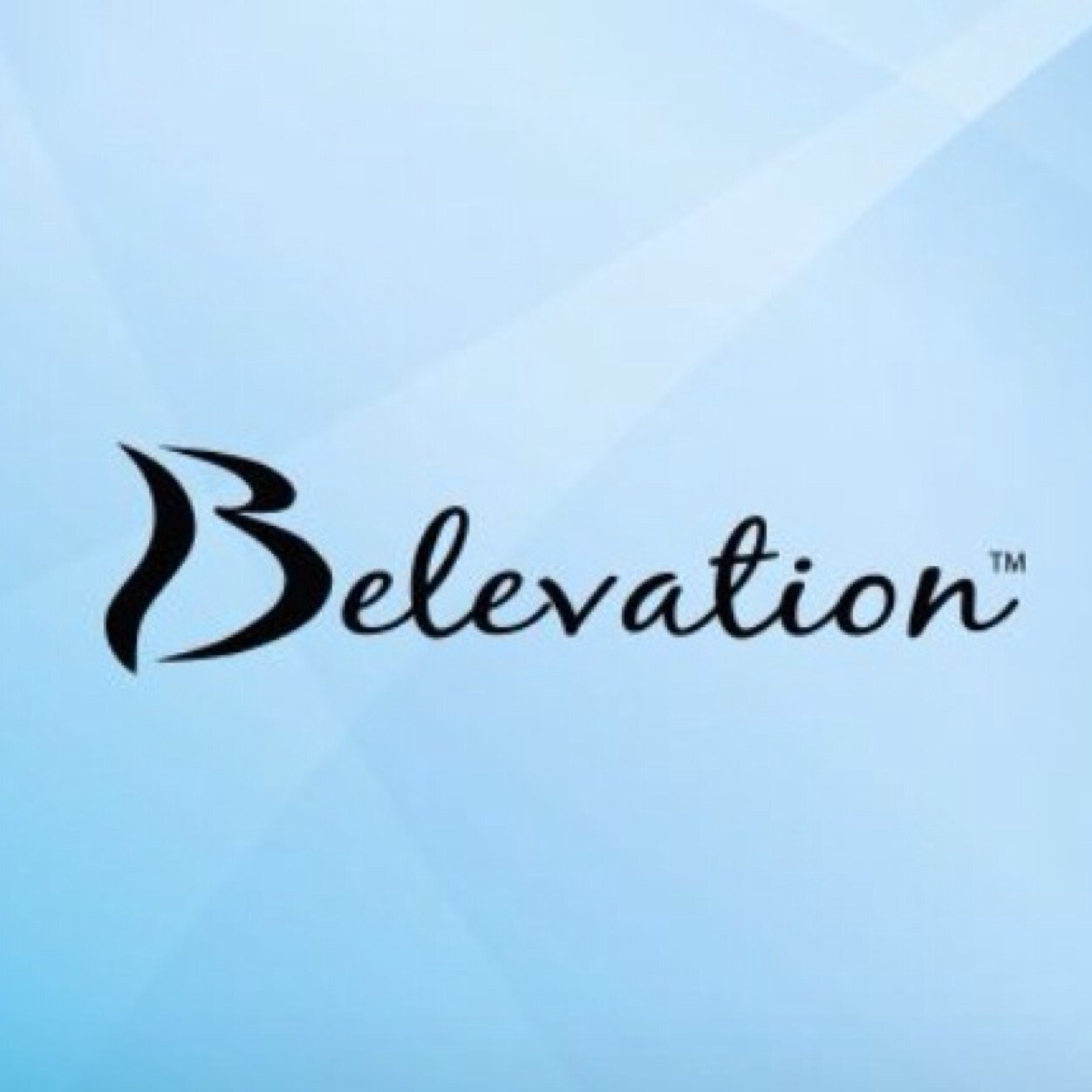 Belevation Mom Blogs on all aspects of Motherhood. A place where Mom's Rule. Home to the Ultimate in Maternity & Postpartum & Beyond® Support.