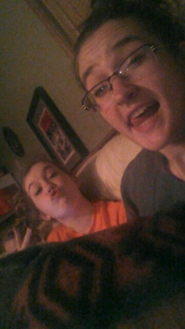 zoeeeeclaireeee's profile picture. I loved you yesterday, I love you still, I always have, I always will