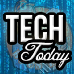 technologytoda4's profile picture. 