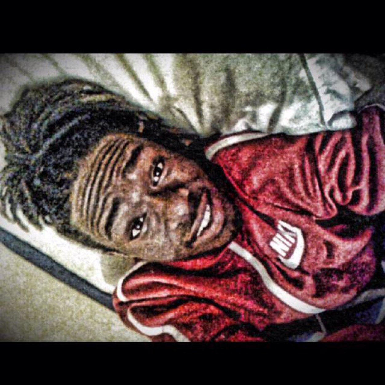 #Trust None #Love A Few Bip Cdawg She Aint Want Me When I Had Nun Na She All Up In My Face Cause Im Spending Money ✋