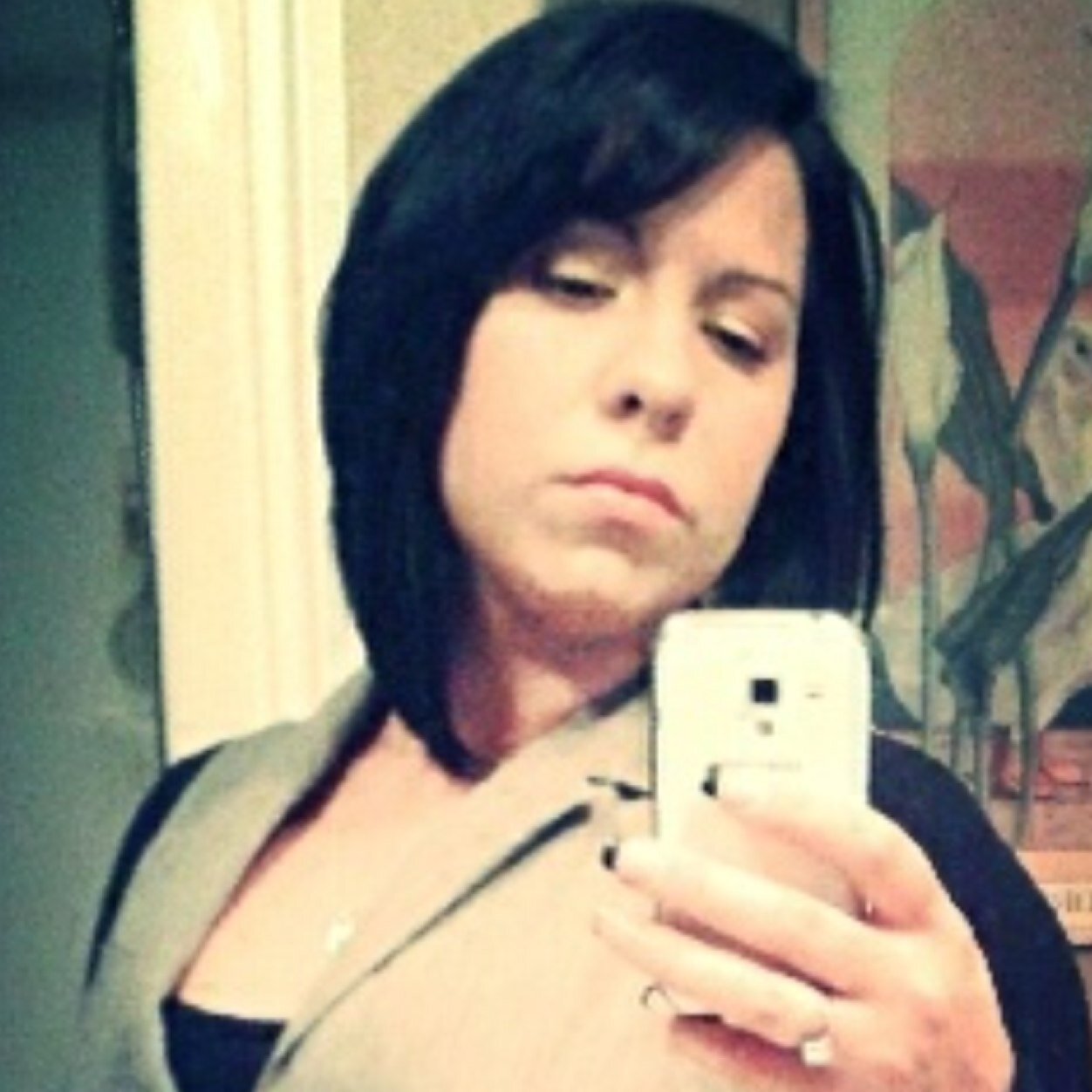 LabergeB1's profile picture. 