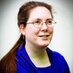 Genevieve Cogman (@genevievecogman) Twitter profile photo
