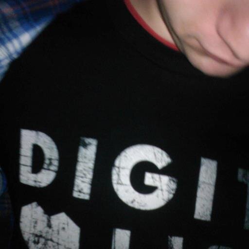 Music Producer, Radio Presenter, DJ