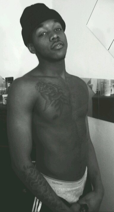 9Solid's profile picture.  