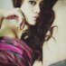 Rahma Gabrilla (@gabrillarahma) Twitter profile photo