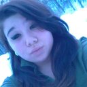 ivy leonard - @ivyleonard99 - Twitter