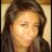 karencitaz14's profile image