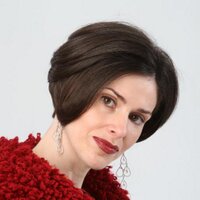Fraidy Reiss (@fraidyreiss) 's Twitter Profile