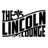 LincolnLounge's profile image