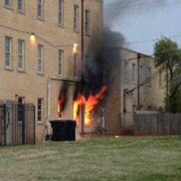 stormwatch500's profile picture. i am a storm chaser as well I am also a fire fighter I love both