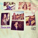 Maranda Clark Hall - @Manniegurl95 - Twitter