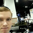 Michael Morrow - @booty_thrashin - Twitter